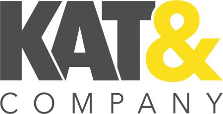 KAT & Company - Bismarck, ND 58501 - (701)224-9208 | ShowMeLocal.com