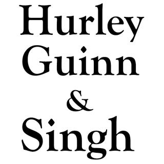 Hurley, Guinn & Singh - Lubbock, TX 79401 - (806)771-0700 | ShowMeLocal.com