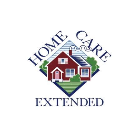 Home Care Extended LLC - Burleson, TX 76028 - (817)447-9403 | ShowMeLocal.com