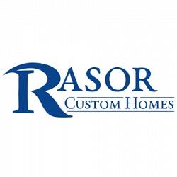 Rasor Custom Homes Mansfield (214)794-3907