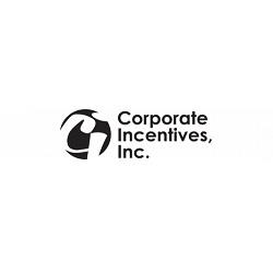 Corporate Incentives - The Woodlands, TX 77380-1965 - (281)362-0532 | ShowMeLocal.com