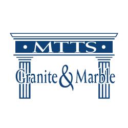 MTTS Granite & Marble - Woodway, TX 76712 - (254)776-6900 | ShowMeLocal.com