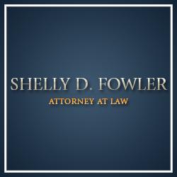 Shelly D. Fowler, Attorney at Law - Cleburne, TX 76031 - (817)381-4699 | ShowMeLocal.com