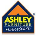 Ashley Furniture HomeStore - Killeen, TX 76541 - (254)690-8721 | ShowMeLocal.com