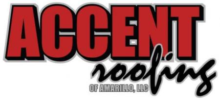 Accent Roofing of Amarillo, LLC - Amarillo, TX 79106 - (806)457-1777 | ShowMeLocal.com