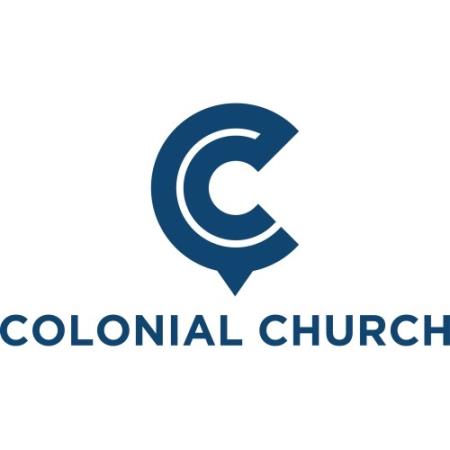 Colonial Church - Wichita Falls, TX 76308 - (940)691-8568 | ShowMeLocal.com