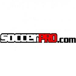 SoccerPro - Columbia, MO 65202 - (877)762-7776 | ShowMeLocal.com