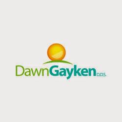 Dawn Gayken DDS, PLLC - The Woodlands, TX 77380 - (281)367-2767 | ShowMeLocal.com