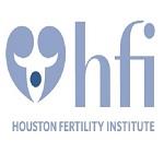 Houston Fertility Institute - The Woodlands, TX 77385 - (281)681-0480 | ShowMeLocal.com