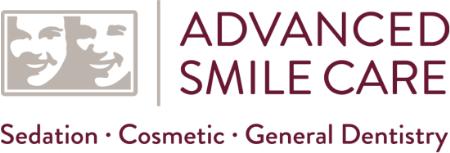 Advanced Smile Care - San Antonio, TX 78230 - (210)366-3606 | ShowMeLocal.com