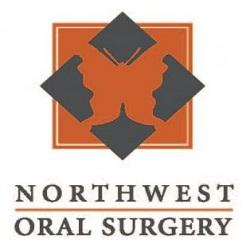 Northwest Oral & Maxillofacial Surgery - The Woodlands, TX 77381 - (281)367-2001 | ShowMeLocal.com