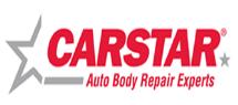 CARSTAR Auto Body Repair Experts - San Antonio, TX 78217 - (210)590-2020 | ShowMeLocal.com
