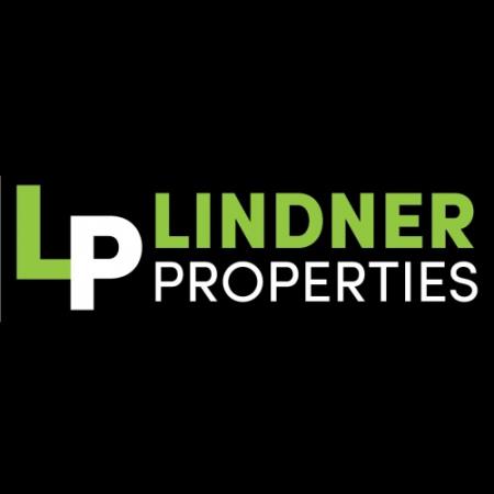 Lindner Properties - Columbia, MO 65203 - (573)446-5500 | ShowMeLocal.com