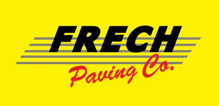 Frech Paving Co. - Columbia, MO 65202 - (573)474-7563 | ShowMeLocal.com