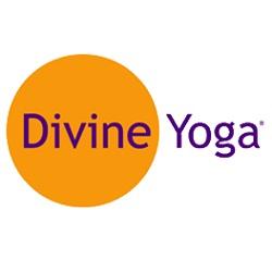 Divine Yoga - San Antonio, TX 78209 - (210)828-4177 | ShowMeLocal.com