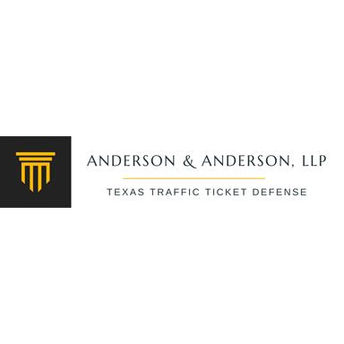 Anderson & Anderson, LLP - Dallas, TX 75204 - (214)370-8260 | ShowMeLocal.com