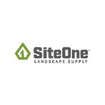SiteOne Landscape Supply - Dallas, TX 75243-1402 - (972)231-0535 | ShowMeLocal.com