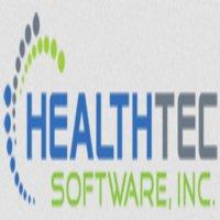 Health Tec Software, Inc. - San Antonio, TX 78230 - (210)545-1010 | ShowMeLocal.com