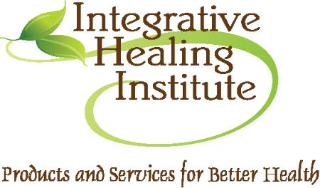 Integrative Healing Institute - San Antonio, TX 78216 - (210)967-4400 | ShowMeLocal.com