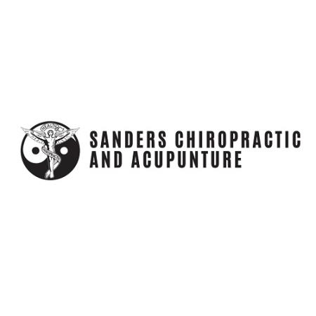 Sanders Chiropractic - Fort Worth, TX 76135 - (817)237-2930 | ShowMeLocal.com