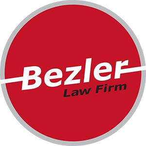 Bezler Law Firm - Columbia, MO 65203 - (573)443-6003 | ShowMeLocal.com