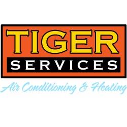 Tiger Services Air Conditioning and Heating - San Antonio, TX 78216 - (210)344-0060 | ShowMeLocal.com