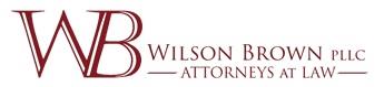 Wilson Brown PLLC - San Antonio, TX 78209 - (210)469-5838 | ShowMeLocal.com