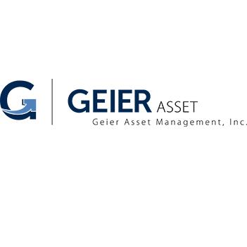 Geier Asset Management - Marriottsville, MD 21104 - (410)997-8000 | ShowMeLocal.com