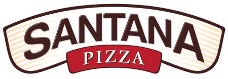 Santana Pizza - Palm Beach Gardens, FL 33410 - (561)627-7357 | ShowMeLocal.com