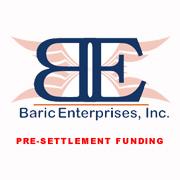 Baric Enterprises - Boca Raton, FL 33487 - (561)750-0032 | ShowMeLocal.com