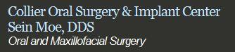 Collier Oral Surgery Naples (239)254-9933