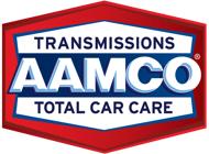 aamco logo AAMCO Transmissions Tampa (813)251-1049
