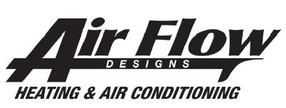 Air Flow Designs Heating & Air Conditioning - Tampa, FL 33625 - (813)962-2797 | ShowMeLocal.com
