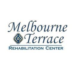Melbourne Terrace Rehabilitation Center - Melbourne, FL 32901 - (321)725-3990 | ShowMeLocal.com