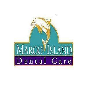 Marco Island Dental Care - Marco Island, FL 34145 - (239)394-0444 | ShowMeLocal.com
