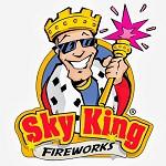 Sky King Fireworks - Cocoa, FL 32926 - (321)634-5200 | ShowMeLocal.com