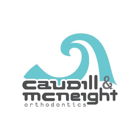 Caudill & McNeight Orthodontics - Merritt Island, FL 32953 - (321)259-3237 | ShowMeLocal.com