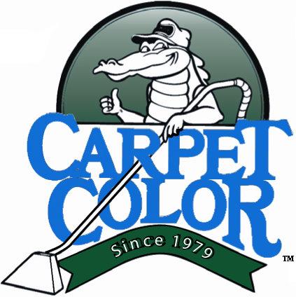 Carpet Color LLC - Longwood, FL 32750 - (407)260-6430 | ShowMeLocal.com