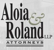 Aloia & Roland, LLP - Fort Myers, FL 33901-2960 - (239)791-7950 | ShowMeLocal.com