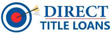 Direct Title Loans - Orlando, FL 32801 - (855)815-1075 | ShowMeLocal.com