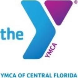 YMCA Camp Wewa - Apopka, FL 32703 - (407)886-1240 | ShowMeLocal.com