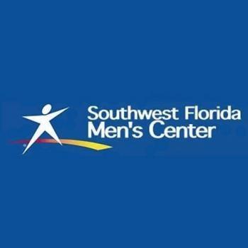 Southwest Florida Men's Center - Fort Myers, FL 33907 - (239)275-1974 | ShowMeLocal.com