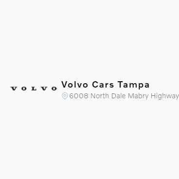 Volvo Cars Tampa - Tampa, FL 33614 - (813)885-2717 | ShowMeLocal.com
