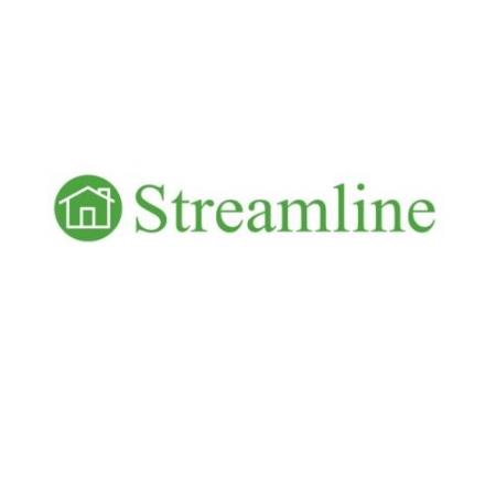 Streamline Mortgage Solutions - Orlando, FL 32801 - (407)898-4477 | ShowMeLocal.com