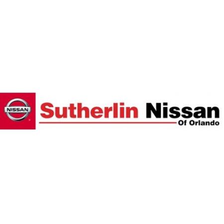 Sutherlin Nissan Orlando - Orlando, FL 32817 - (407)792-3972 | ShowMeLocal.com