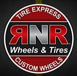 RNR Tire Express Franchise - Tampa, FL 33613 - (888)323-5659 | ShowMeLocal.com
