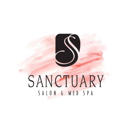 Sanctuary Salon and Day Spa - Orlando, FL 32835 - (407)909-1011 | ShowMeLocal.com