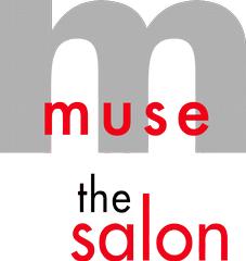 Muse The Salon - Tampa, FL 33609 - (813)258-2558 | ShowMeLocal.com