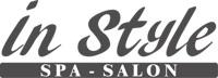 In Style Spa-Salon - Ellenton, FL 34222 - (941)729-0060 | ShowMeLocal.com