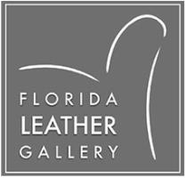 Florida Leather Gallery - Fort Myers, FL 33907 - (239)936-1511 | ShowMeLocal.com